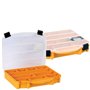 Caixa Organizadora de Peças 251x200x44mm