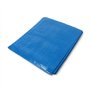 Lona Azul Claro 2x3m