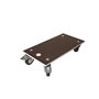Plataforma Transporte Mobiliário 400Kg (57.5x30cm)