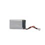 Bateria Sobressalente Quadricóptero (drone) RCQC1/SP1