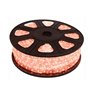 Corda de Luz LEDs Vermelho 45m