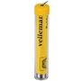Solda 60/40 (embalagem com dispensador) 1mm 17g