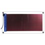 Carregador Solar 7W SUNSLICK (Náutica)