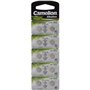 Pilhas LR726 AG2 1.5V 25mAh Relógios 10un