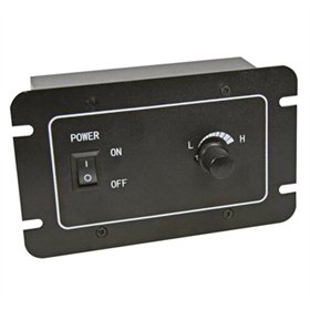 Controlo Remoto Strob para VDL1500ST