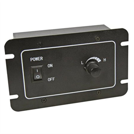 Controlo Remoto Strob para VDL1500ST