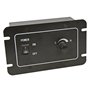 Controlo Remoto Strob para VDL1500ST