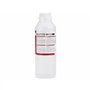Líquido Limpeza Máquinas Fumo 250ml