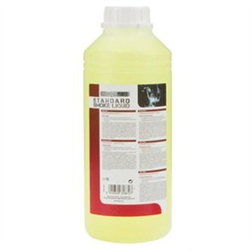 Líquido Máquinas Fumo 1L
