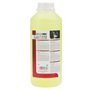 Líquido Máquinas Fumo 1L