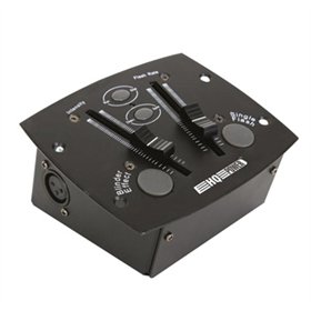 Controlo Remoto para VDP3000ST