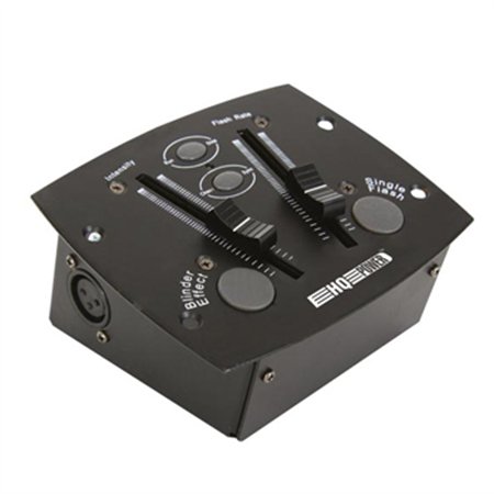 Controlo Remoto para VDP3000ST