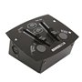 Controlo Remoto para VDP3000ST