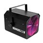 COPERNICUS III-LED Moonflower 158 LEDs RGBW 3 Canais DMX
