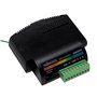 Controlador RGB LED - Versão RF