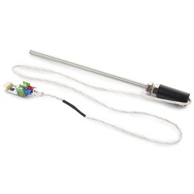 Sonda / Sensor de Temperatura 600ºC + Interface MAX6675
