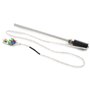 Sonda / Sensor de Temperatura 600ºC + Interface MAX6675