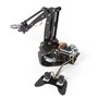 Kit de Braço de Robot