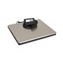 Balança Postal Digital Visor Externo 100Kg-10g USB-C