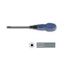 Chave Estrela TORX T40 + centro / 231mm