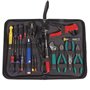 Kit 18 Ferramentas VTSET23