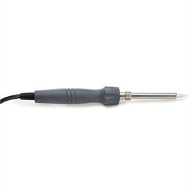 Ferro de Soldar Cerâmico (Alta qualidade) 30W 220V