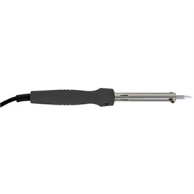 Ferro de Soldar (Alta qualidade) 60W 230V