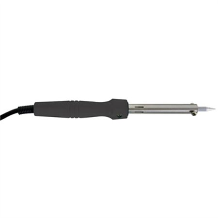Ferro de Soldar (Alta qualidade) 60W 230V