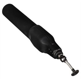Caneta de Sucção