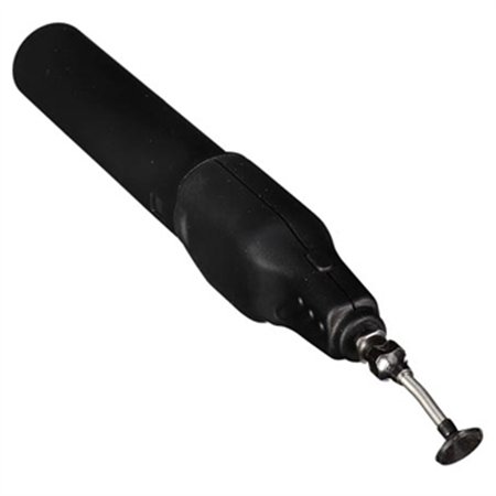 Caneta de Sucção