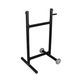 Suporte de Painel Marcador Desportivo para WT3116
