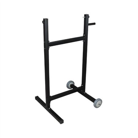 Suporte de Painel Marcador Desportivo para WT3116