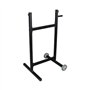 Suporte de Painel Marcador Desportivo para WT3116