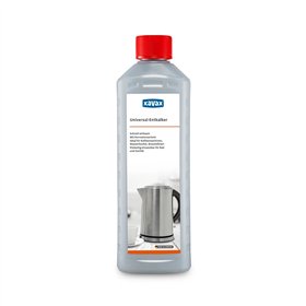 Líquido Descalcificação Universal 500ml