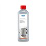 Líquido Descalcificação Universal 500ml