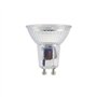 Lâmpada LED GU10 4,7W 350lm Refletora Branco Quente