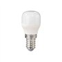 Lâmpada LED E14 para Frigorífico 2W  Branco Neutro