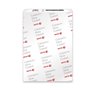 Papel SRA3 320x450mml 250gr Xerox  Gloss Coated 1x250Fls