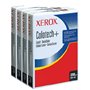 Papel 200gr Fotocopia A4 Xerox Colotech Plus 4x250Fls