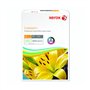 Papel 200gr Colotech Plus A3 250Fls