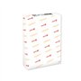 Papel 220gr Fotocopia A4 Xerox Colotech Plus 1x250Fls