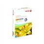 Papel 160gr Fotocopia A3 Xerox Colotech Plus 1x250Fls