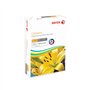 Papel 250gr Fotocopia A4 Xerox Colotech+ 1x250Fls