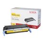 Toner Xerox para HP 309A Amarelo Q2672A 4000 Pág.
