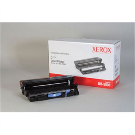 Tambor Xerox para Brother DR-5500 40000 Pág.