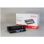 Tambor Xerox para Brother DR-5500 40000 Pág.
