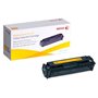 Toner Xerox para HP 502A Amarelo Q6472A 4000 Pág.