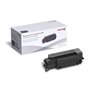 Toner Xerox para Kyocera TK-710 Preto 1T02G10EU0