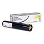 Toner Xerox Amarelo 006R01156 15000 Pág.