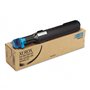 Toner Xerox Azul 006R01265 8000 Pág.